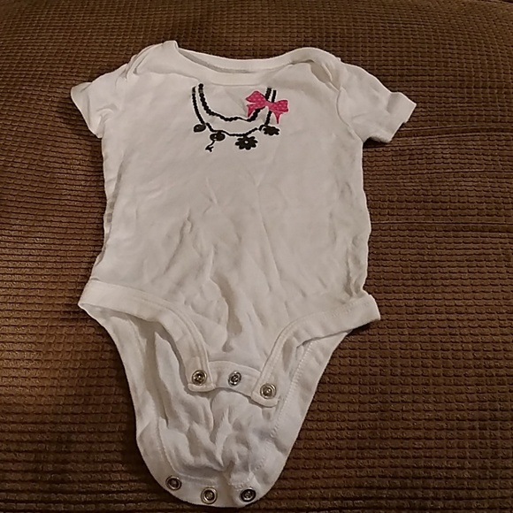 koala baby essentials
